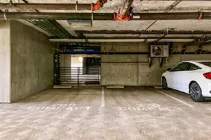 311 Oak St Ph4, Oakland, CA 94607 - Photo 61