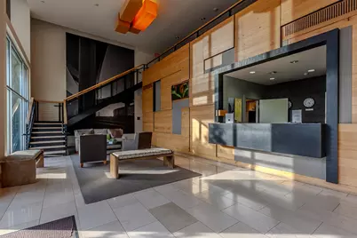 311 Oak St Ph4, Oakland, CA 94607 - Photo 23