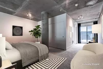 311 Oak St Ph4, Oakland, CA 94607 - Photo 17