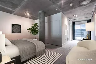 311 Oak St Ph4, Oakland, CA 94607 - Photo 17