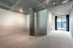 311 Oak St Ph4, Oakland, CA 94607 - Photo 59