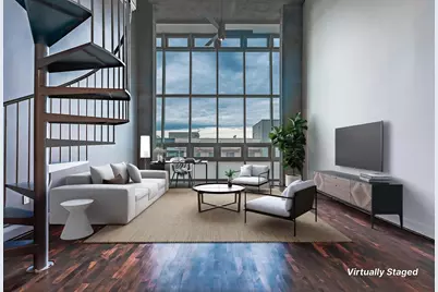 311 Oak St Ph4, Oakland, CA 94607 - Photo 1