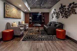 311 Oak St Ph4, Oakland, CA 94607 - Photo 49