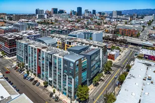 311 Oak St Ph4, Oakland, CA 94607 - Photo 23