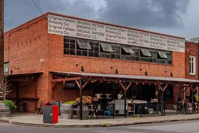 311 Oak St Ph4, Oakland, CA 94607 - Photo 53