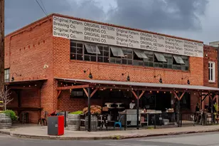 311 Oak St Ph4, Oakland, CA 94607 - Photo 53