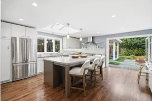 429 Ruthven Ave, Palo Alto, CA 94301 - Photo 9