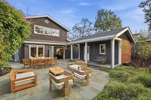 429 Ruthven Ave, Palo Alto, CA 94301 - Photo 29