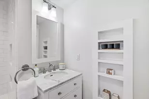 429 Ruthven Ave, Palo Alto, CA 94301 - Photo 25