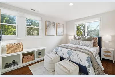 429 Ruthven Ave, Palo Alto, CA 94301 - Photo 23