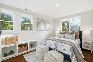 429 Ruthven Ave, Palo Alto, CA 94301 - Photo 23