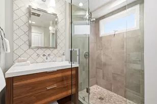 429 Ruthven Ave, Palo Alto, CA 94301 - Photo 19