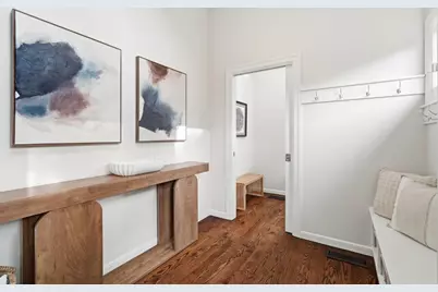 429 Ruthven Ave, Palo Alto, CA 94301 - Photo 17