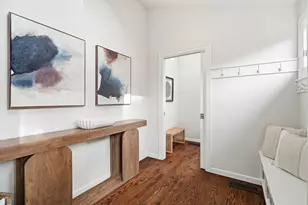 429 Ruthven Ave, Palo Alto, CA 94301 - Photo 17