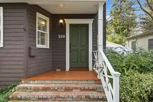 429 Ruthven Ave, Palo Alto, CA 94301 - Photo 3