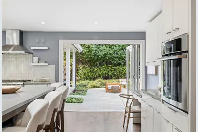 429 Ruthven Ave, Palo Alto, CA 94301 - Photo 15