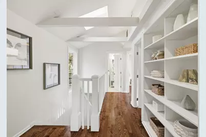 429 Ruthven Ave, Palo Alto, CA 94301 - Photo 21