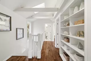 429 Ruthven Ave, Palo Alto, CA 94301 - Photo 21