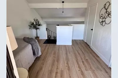 104 W Rossi St 13, Salinas, CA 93901 - Photo 15