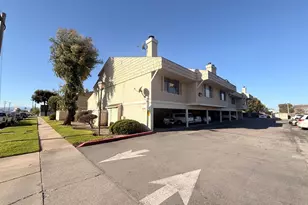 104 W Rossi St 13, Salinas, CA 93901 - Photo 1