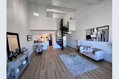 104 W Rossi St 13, Salinas, CA 93901 - Photo 7