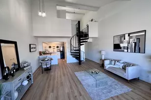 104 W Rossi St 13, Salinas, CA 93901 - Photo 7