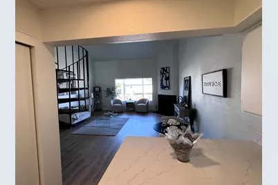 104 W Rossi St 13, Salinas, CA 93901 - Photo 3