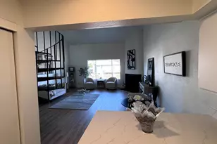 104 W Rossi St 13, Salinas, CA 93901 - Photo 3