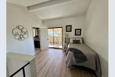 104 W Rossi St 13, Salinas, CA 93901 - Photo 11