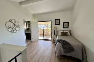 104 W Rossi St 13, Salinas, CA 93901 - Photo 11