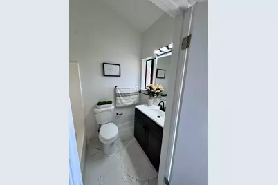 104 W Rossi St 13, Salinas, CA 93901 - Photo 13