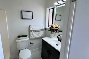 104 W Rossi St 13, Salinas, CA 93901 - Photo 13