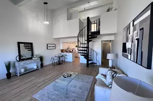 104 W Rossi St 13, Salinas, CA 93901 - Photo 9