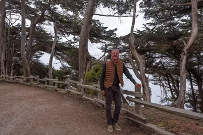 0000 Oak Ave, Moss Beach, CA 94038 - Photo 11
