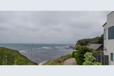0000 Oak Ave, Moss Beach, CA 94038 - Photo 9