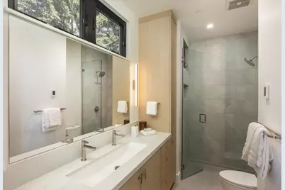 14 4th St, Los Altos, CA 94022 - Photo 19