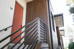 14 4th St, Los Altos, CA 94022 - Photo 23