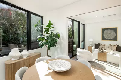 14 4th St, Los Altos, CA 94022 - Photo 5