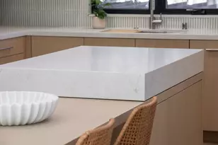 14 4th St, Los Altos, CA 94022 - Photo 11