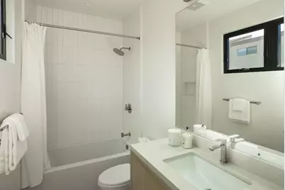 14 4th St, Los Altos, CA 94022 - Photo 17