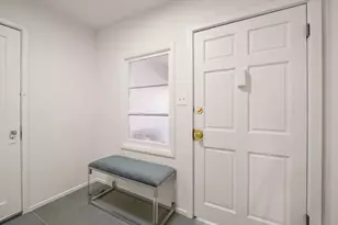 318 Topeka Ave, San Francisco, CA 94124 - Photo 5