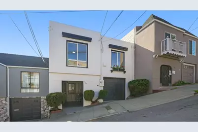 318 Topeka Ave, San Francisco, CA 94124 - Photo 3