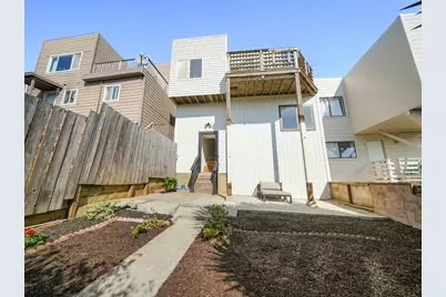 318 Topeka Ave, San Francisco, CA 94124 - Photo 35