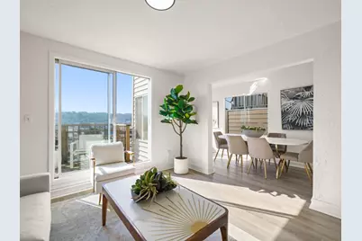 318 Topeka Ave, San Francisco, CA 94124 - Photo 11