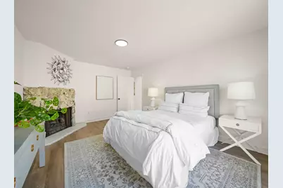 318 Topeka Ave, San Francisco, CA 94124 - Photo 21