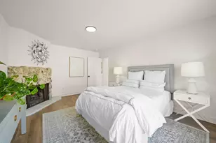 318 Topeka Ave, San Francisco, CA 94124 - Photo 21