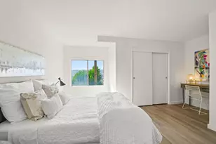 318 Topeka Ave, San Francisco, CA 94124 - Photo 27