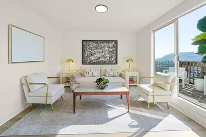 318 Topeka Ave, San Francisco, CA 94124 - Photo 7