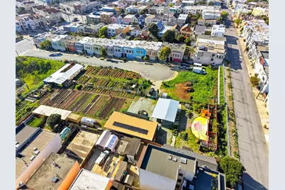 318 Topeka Ave, San Francisco, CA 94124 - Photo 45