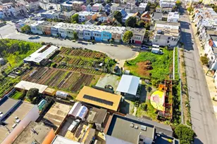 318 Topeka Ave, San Francisco, CA 94124 - Photo 45